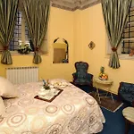 Petite Maison Sainte Justine
