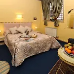 Petite Maison Sainte Justine