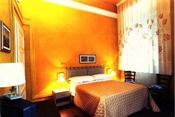 Petite Maison Sainte Justine 3*