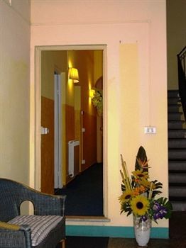 Petite Maison Sainte Justine 3*